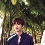 백현아 난 니가 정말 좋다