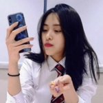 [19] 니네 통금 시간 ㅁㅇ