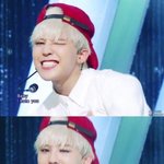 사람이야 천사야 오 <b>지져스</b> 베베