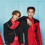 [NCT] ㄹㅇ 금손...