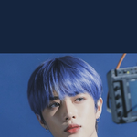 나 이거보고 밤규 <b>파머</b> 보고싶어졌어