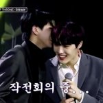 영훈<b>현석</b>영훈현석