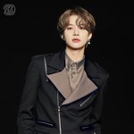 [NCT] <b>보정</b>해봤음
