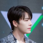 [드루와] 얘는 죽을때까지 잘<b>생길</b>거임 ㄹㅇ
