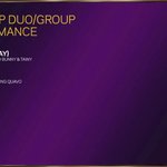 [모두드루와] 방탄 그래미 <b>노미</b>