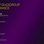 방탄 그래미 <b>노미</b> 확정!!!!