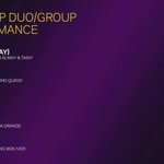 방탄 <b>노미</b> 사진