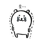 아니 ㄹㅇ 학교에서 에어<b>드랍</b>하는 거 개웃김