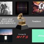 와 <b>노미</b>후보 이렇게보니까 진짜 개지린다