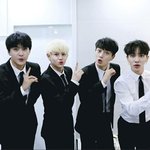 뷰티모여! 라이트모여! 구비스트 현하이라이트 입덕해!!