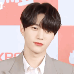[인피니트] 나 어제 이 짤 보고 잤는데 <b>명수</b> 꿈 꿨다