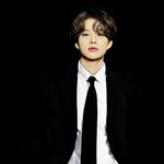 [NCT즌] 와 이거 개쩐다