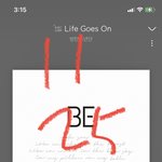 [방탄소년단] 근데 애들 리액션 되게<b>길다</b>