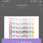 [방탄소년단] 이삐들 너네버스 태형이도 왔어