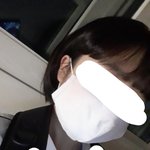 내 <b>머리길</b>이 변화 보실분 기르는 재미있음