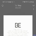 [방탄소년단] 초코찜빵에 머스타듴ㅋㅋㅋㅋ