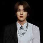 [NCT즌] 나는 <b>성찬</b>이