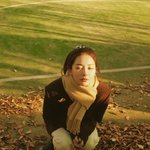 [댓글부탁해] 이정도 반응이면 <b>졸사</b> 막 글케 망한건 아니였던건가...
