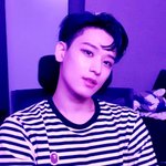 근데 <b>누나</b> 이혼은 언제<b>해</b>?