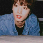 <b>쥬</b>냥이