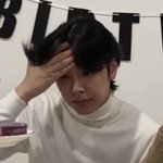 [<b>SF9</b>] 시그 사는 사람?̊̈