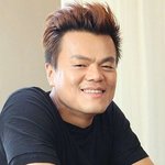 지금 무슨소리를 하는거야
