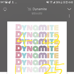 [방탄소년단] 기자님 상당히 급하셨나<b>봄</b>ㅋㅋㅋㅋ