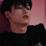 헤어지자면<b>서요</b>