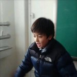 아 <b>개아</b>파!!!