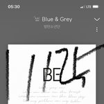 [방탄소년단] 했던 말 또 지키네 방탄