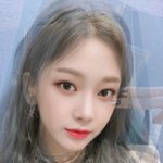 [모두드루와] <b>에스파</b> <b>얼굴</b>합