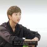 [모두드루와] 솔직히 방탄 이때부터 인생스포였음