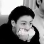 아니 정국은 왜이래