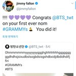 오! 뺄롱이 <b>아조</b>씨다!!!