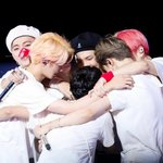 와 방탄 <b>그래미</b> 미친