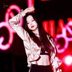 복면가왕으로 복귀한 아이돌에게 생긴 일