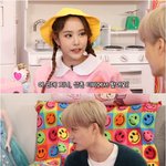 카이 키즈<b>채널</b>에서 19금 금지당함ㅋㅋㅋ