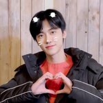 [NCT] 울 <b>나나</b>보고 힘내!