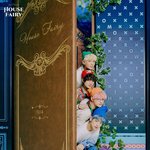 투바투 이번 <b>시</b>그 겁나 잘 뽑은듯