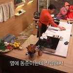 놀려먹는데 최적화되어있는 <b>태민</b>ㅋㅋㅋ