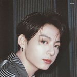 최연소 역대급 커리어를 지니게 된 아이돌