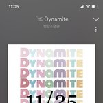 [방탄소년단] 오늘 파파모찌쇼 봐야하는 이유.<b>gif</b>