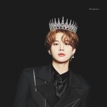 [NCT즌] <b>완전</b> 공주님