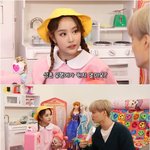 카이 키즈<b>채널</b>에서 19금 금지당함ㅋㅋㅋㅋㅋ