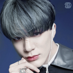 [NCT즌] 나 <b>상처</b>합성 좋아했네...