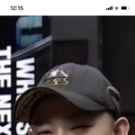 [댓글부탁해] 이 남자 <b>노안</b>이다 추반