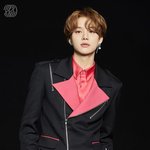 미스터트롯<b>st</b> 의상이 마음에 안들었던 nct 팬들