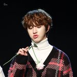 [모두드루와] 모순왕 편식쟁이 남돌의 해산물 첫 도전기