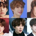 [NCT즌] 아기 강아지