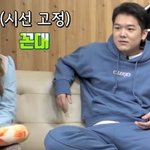 <b>쥬리</b>의 저세상 끝말잇기 놀이ㅋㅋㅋ